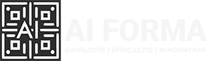 AiForma_Logo_FR