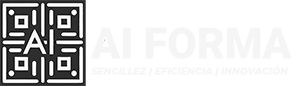 Ban 4_ES-300x86